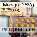 Malegra 25Mg new06